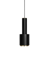 A110 Pendel från Artek - 1 - Jacobsen Plus