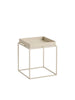 Tray Table Liten 30x30 från Hay