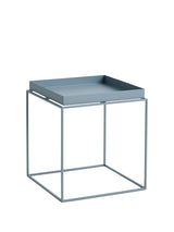  - 19 - Jacobsen Plus