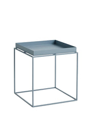 Tray Table Medium 40x40 från Hay