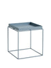 Tray Table Medium 40x40 från Hay