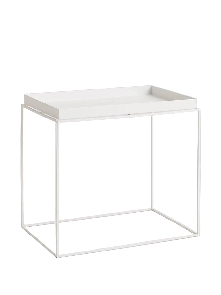  - White - Jacobsen Plus