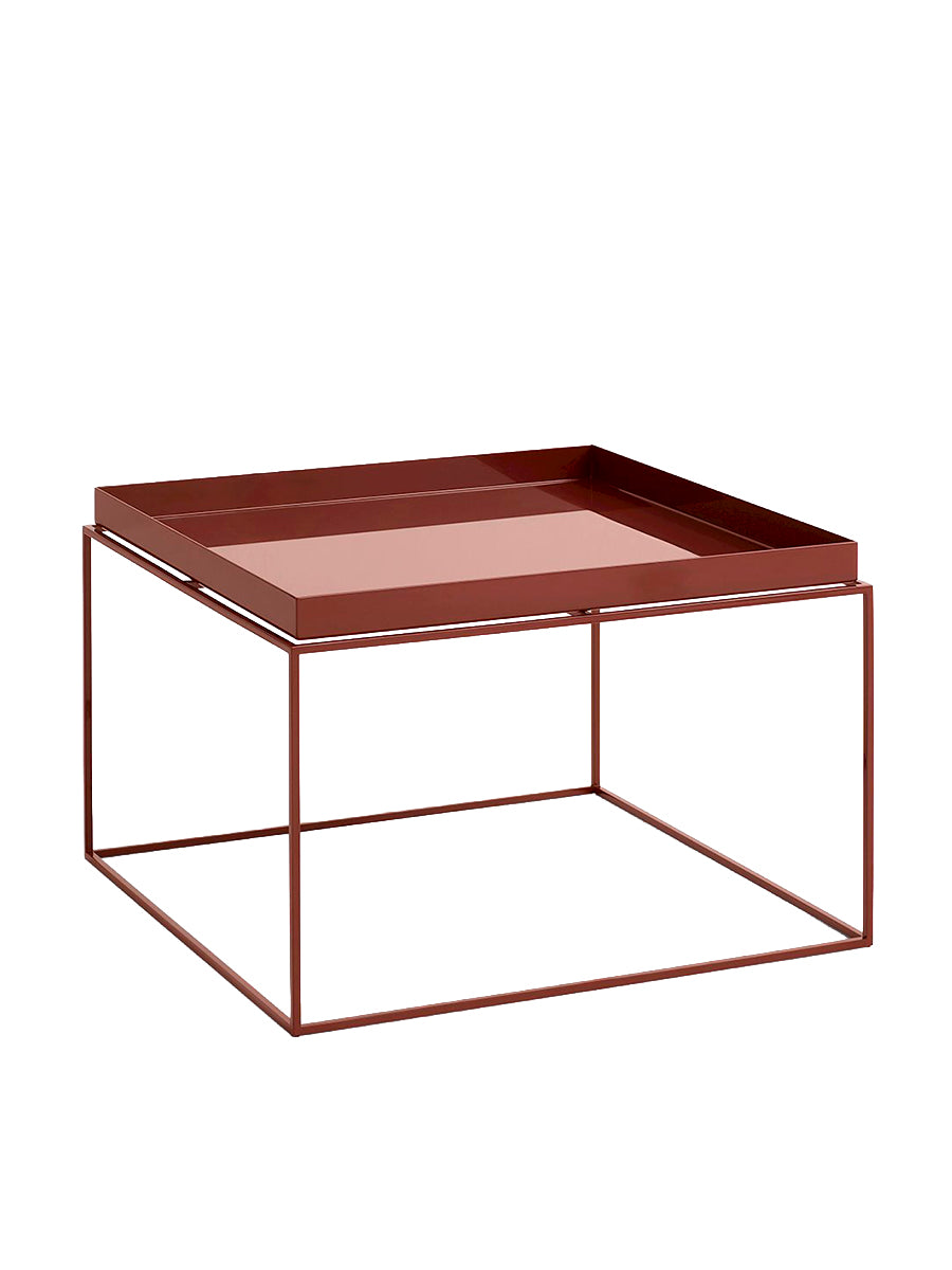  - Chocolate - Jacobsen Plus