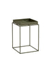 Tray Table Liten Hög 30x30 från Hay