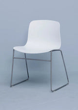 About a Chair AAC08 från Hay - 2 - Jacobsen Plus