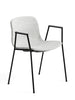 About a Chair AAC19 från HAY