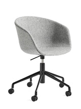 About a Chair AAC53 från Hay - 2 - Jacobsen Plus