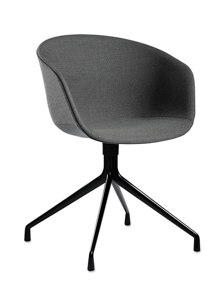 About a Chair AAC21 från Hay - 1 - Jacobsen Plus