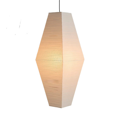 Hay - Pappersskärm, Prism - 2 - Jacobsen Plus