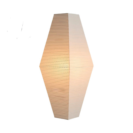Hay - Pappersskärm, Prism - Jacobsen Plus