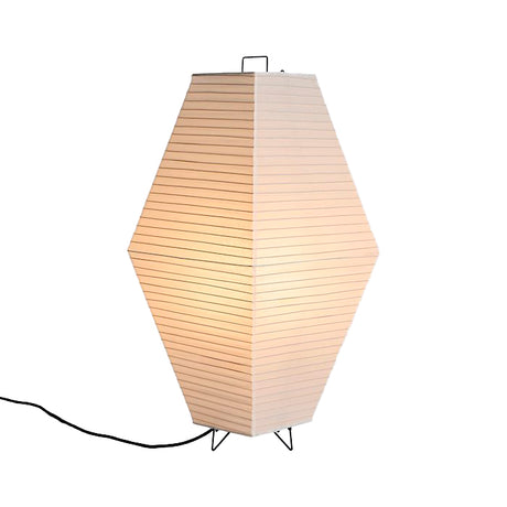 Hay - Pappersskärm, Prism bord/golv - 2 - Jacobsen Plus