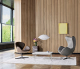 - 30 - Jacobsen Plus