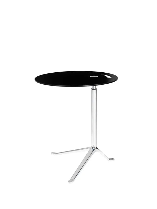 Little Friend Bord av Kasper Salto - 1 - Jacobsen Plus