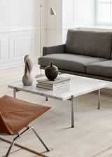  - 29 - Jacobsen Plus