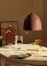 Moon Eye-vas set från Fritz Hansen - 2 - Jacobsen Plus