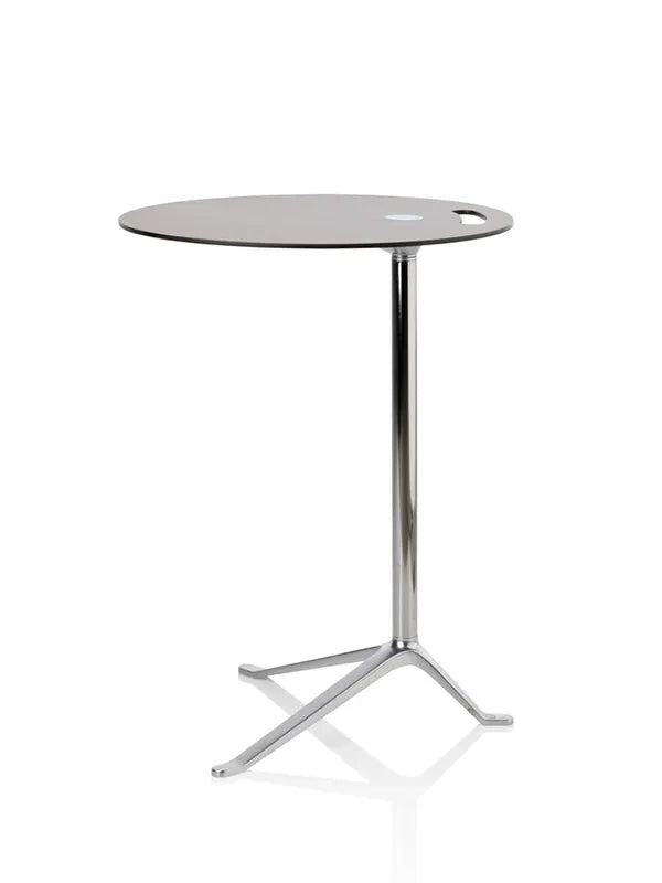 Little Friend Bord av Kasper Salto - 4 - Jacobsen Plus