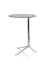 Little Friend Bord av Kasper Salto - 4 - Jacobsen Plus