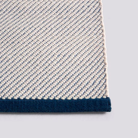 Bias 80 x 200 cm, Ocean tint från HAY - 3 - Jacobsen Plus