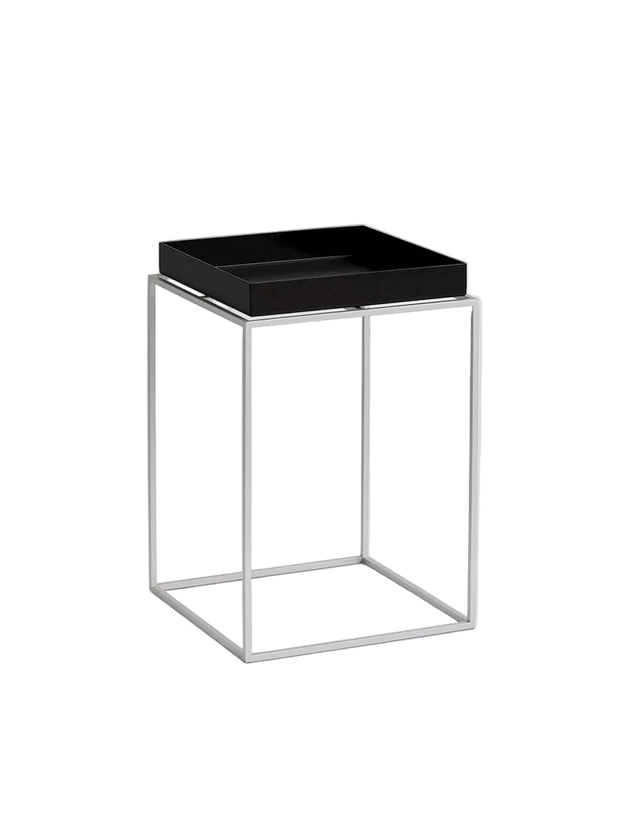  - Black - Jacobsen Plus
