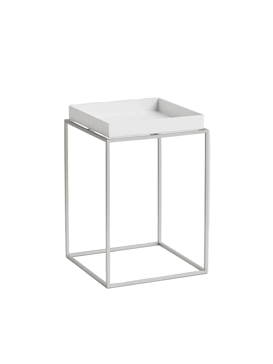  - White - Jacobsen Plus