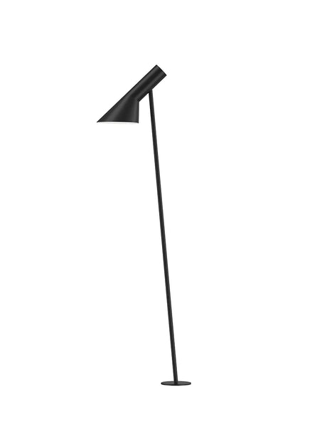 AJ Garden Pullert, hög från Louis Poulsen - FODPLADE OG M-ADAPTER - Jacobsen Plus