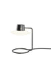 AJ Oxford 280 Bordslampa från Louis Poulsen