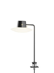 AJ Oxford 410 Bordslampa på pinne från Louis Poulsen