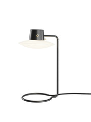 AJ Oxford 410 Bordslampa från Louis Poulsen