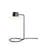 AJ Oxford 410 Bordslampa från Louis Poulsen