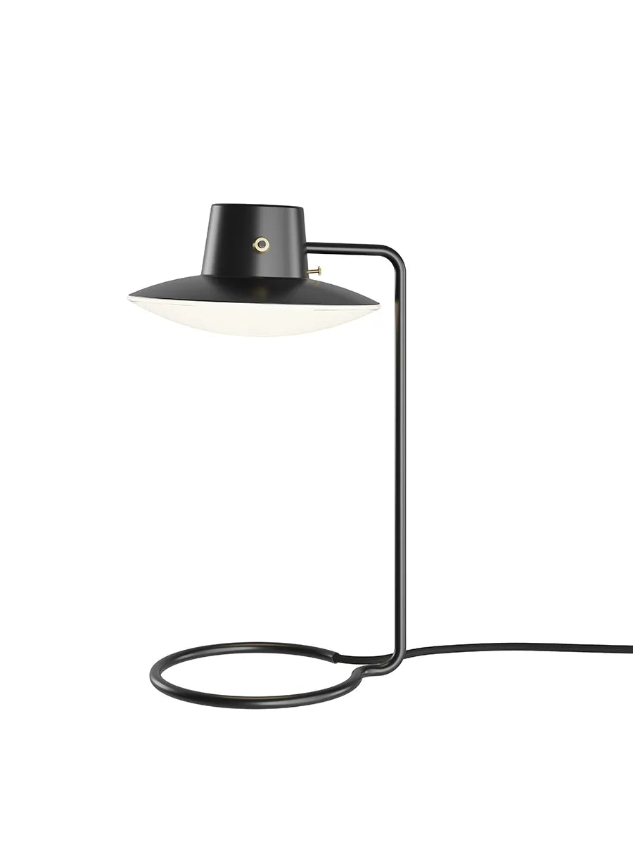 AJ Oxford 410 Bordslampa från Louis Poulsen - 7 - Jacobsen Plus