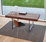 AK 1340 Skrivbord från Naver Collection - 2 - Jacobsen Plus