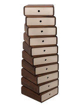 Turning Boxes från Naver Collection - 6 - Jacobsen Plus
