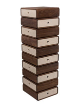 Turning Boxes från Naver Collection - 5 - Jacobsen Plus