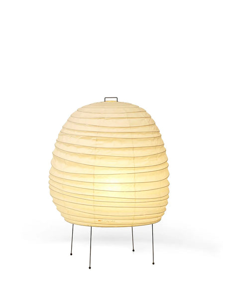 Akari 20N Bordslampa från Vitra - 1 - Jacobsen Plus