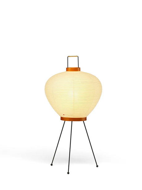 Akari 3A Bordlampa från Vitra - Jacobsen Plus