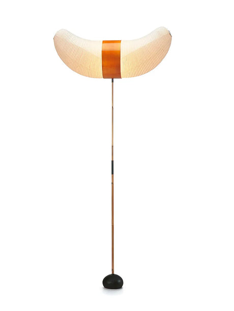 Akari 33S Golvlampa från Vitra - Jacobsen Plus