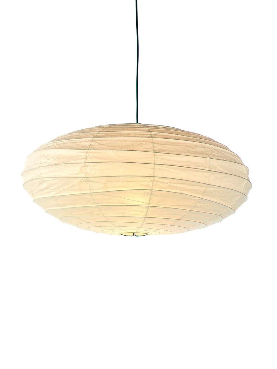 Akari 70EN Pendellampa från Vitra - 1 - Jacobsen Plus