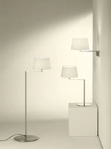 Americana Golvlampa från Santa and Cole - 4 - Jacobsen Plus
