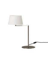 Americana Bordslampa från Santa and Cole - 1 - Jacobsen Plus