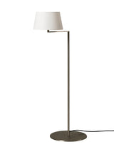 Americana Golvlampa från Santa and Cole - 1 - Jacobsen Plus