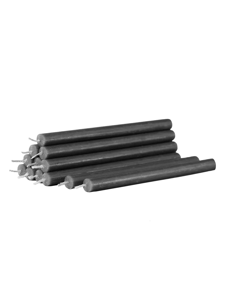  - 3 - Jacobsen Plus