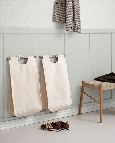 Bagup tvättpåse från ReCollector - Classic - Jacobsen Plus