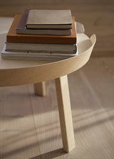 Around soffbord, stort från Muuto - 2 - Jacobsen Plus