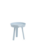 Around soffbord, litet från Muuto - 1 - Jacobsen Plus