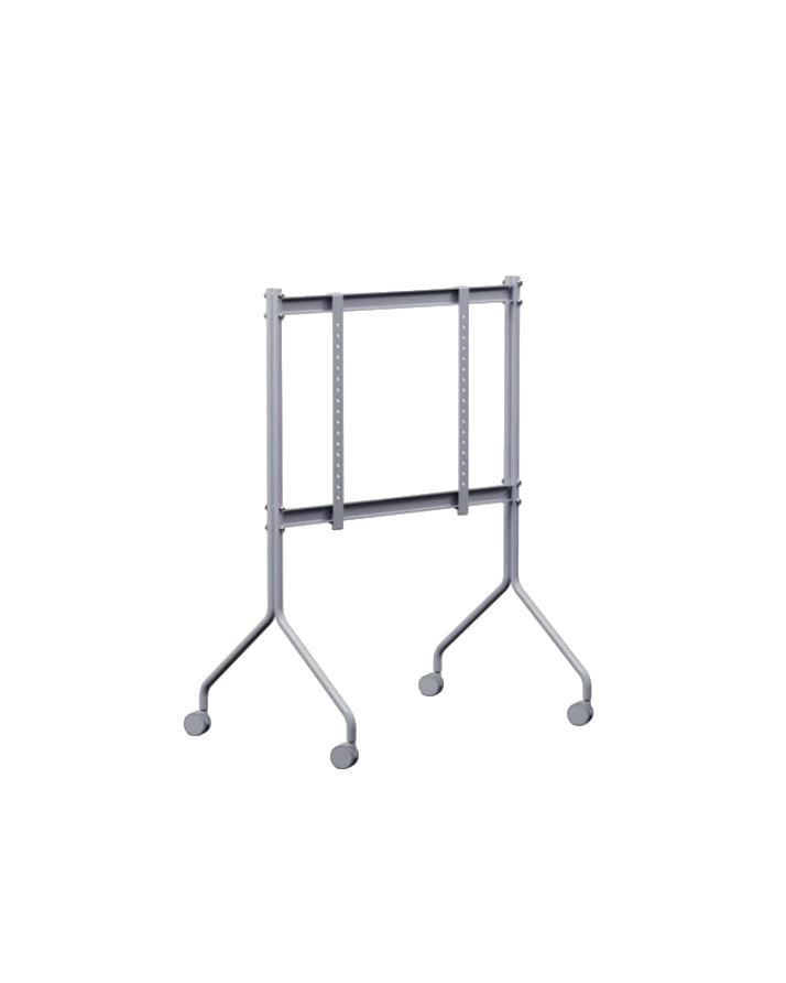 Pedestal - Moon Regular TV-stativ - 15 - Jacobsen Plus