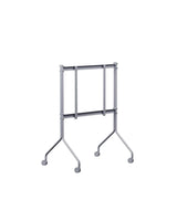 Pedestal - Moon Regular TV-stativ - 15 - Jacobsen Plus