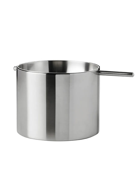 Arne Jacobsen Vipp-askkopp, 8 cm från Stelton - Jacobsen Plus
