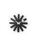 Asterisk Clock från Vitra