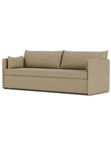 Offset 3-sits bäddsoffa från Audo Copenhagen - 4 - Jacobsen Plus