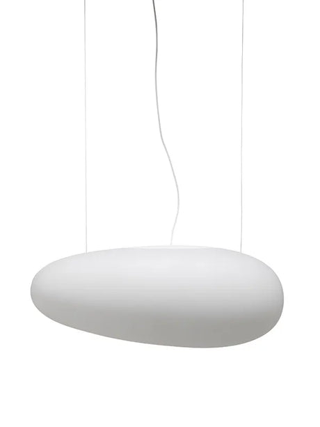 Avion Pendel från Fritz Hansen - Jacobsen Plus